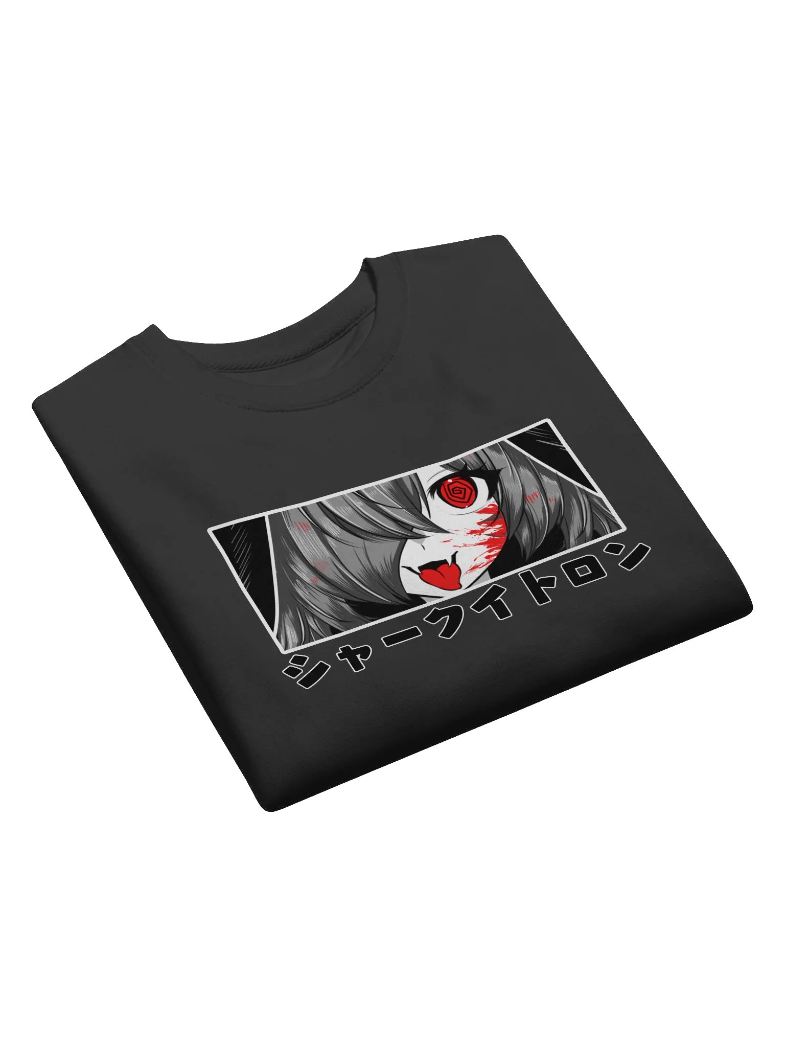 Halloween Sweatshirt product image (3)