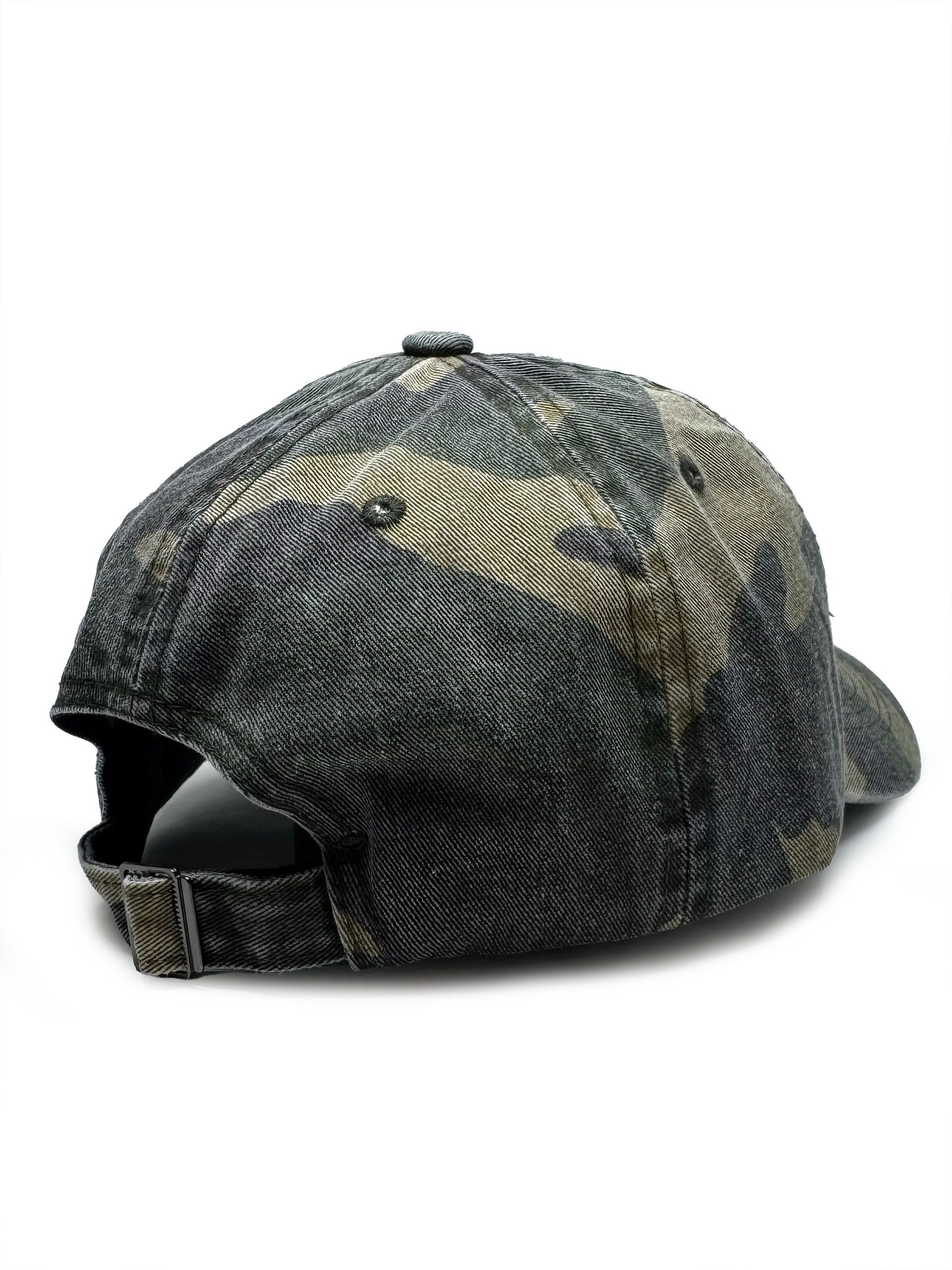 Service Top - Dad Hat product image (6)