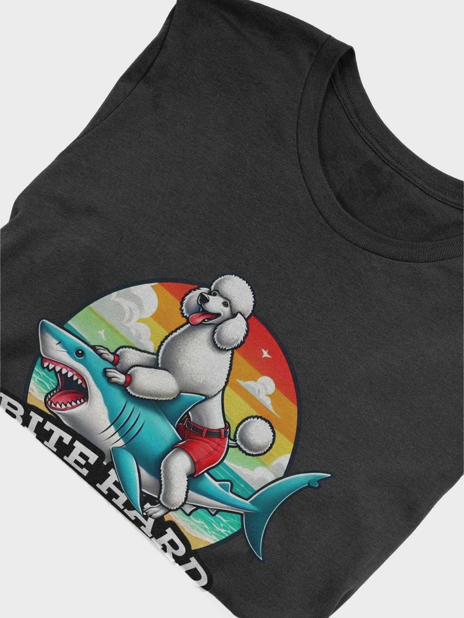 BitE Hard, Bark Louder! product image (35)