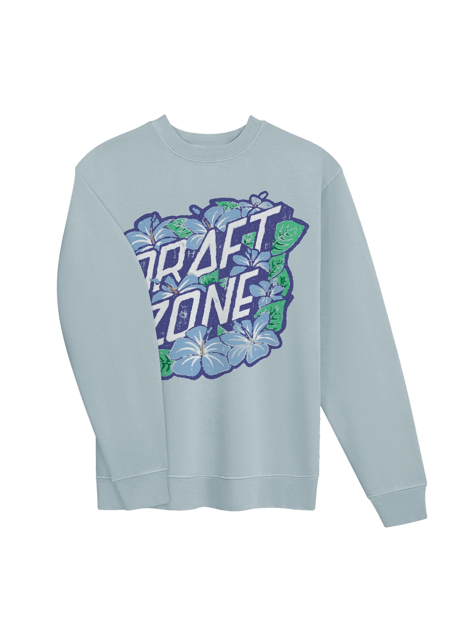 Erosion Sweatshirt product image (25)