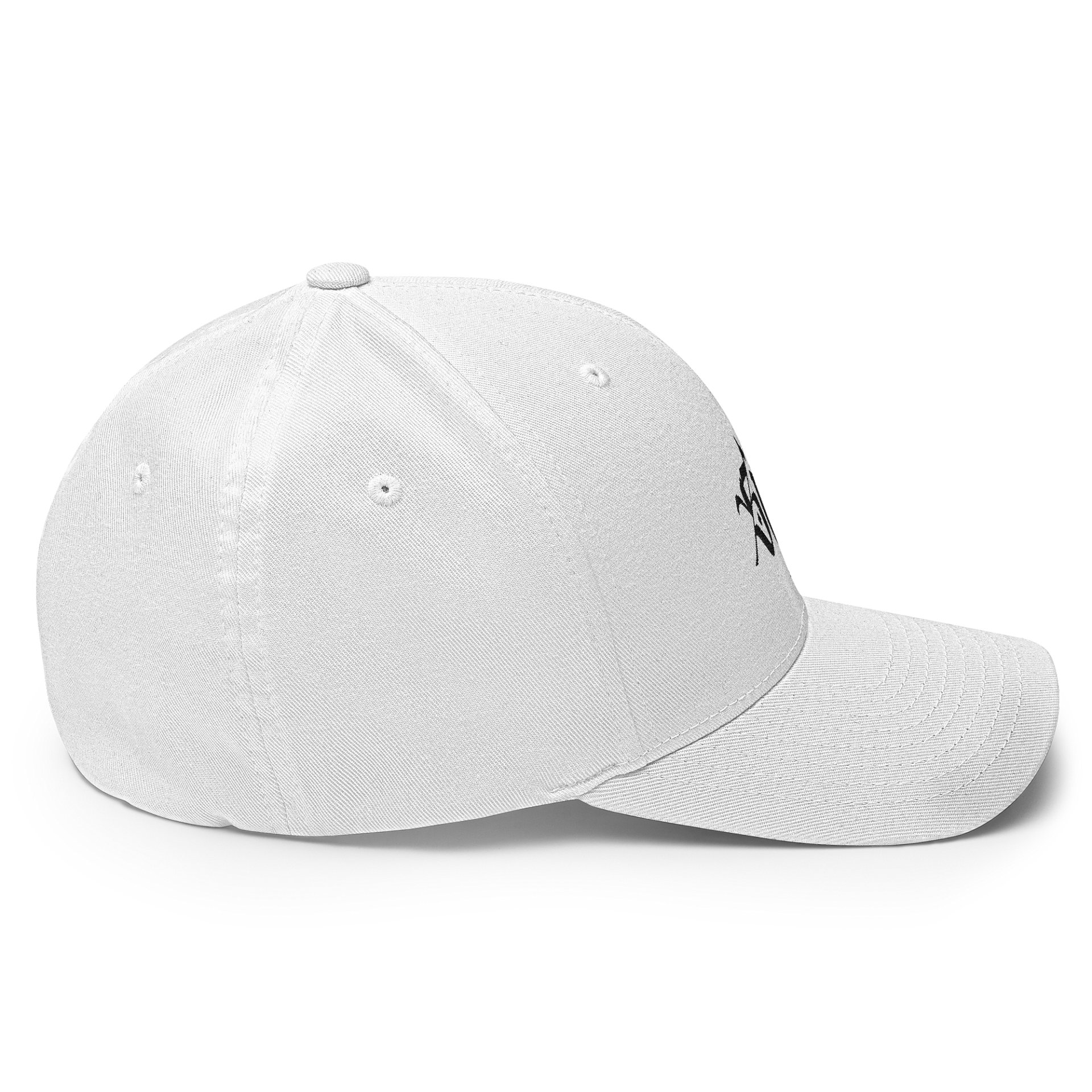 Original Hat product image (5)