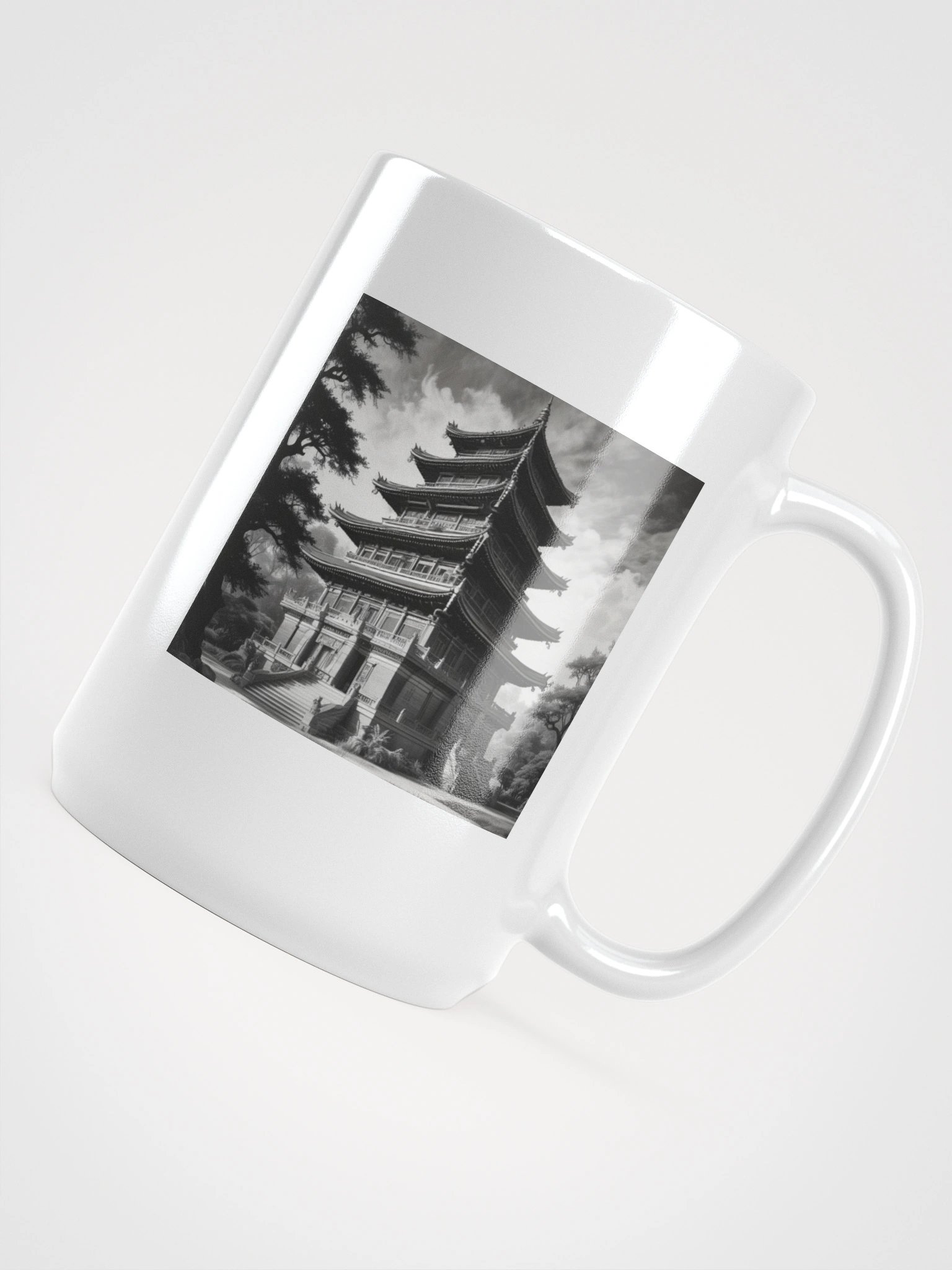 Temple product image (4)
