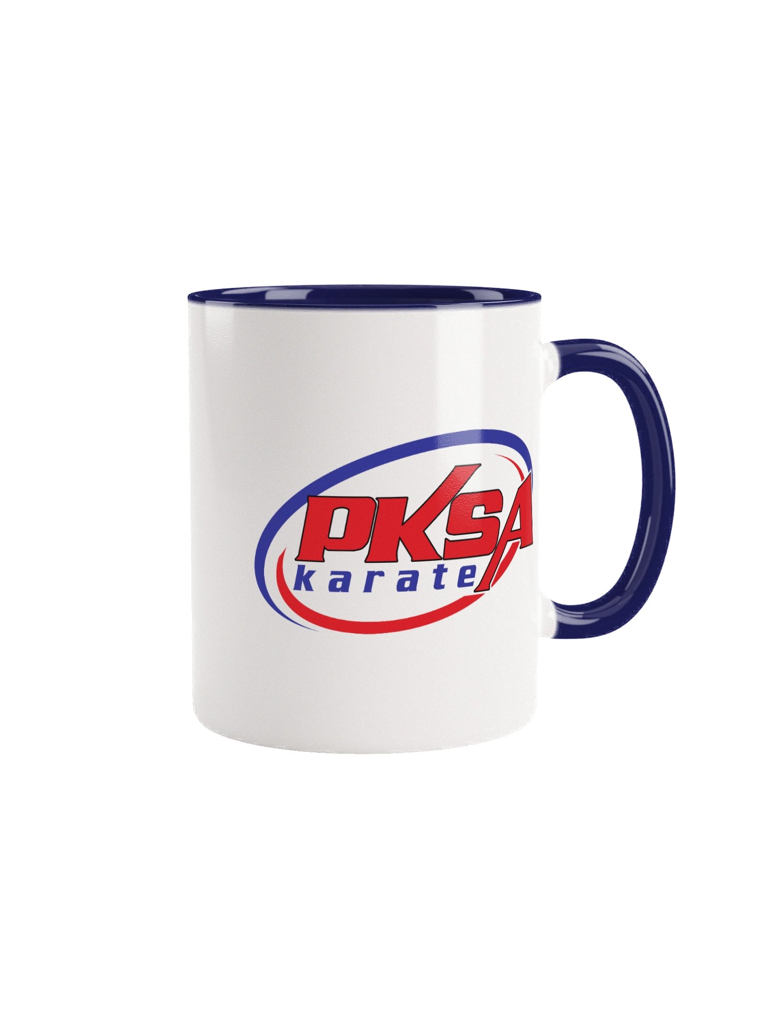 Team SCS Mug product image (6)