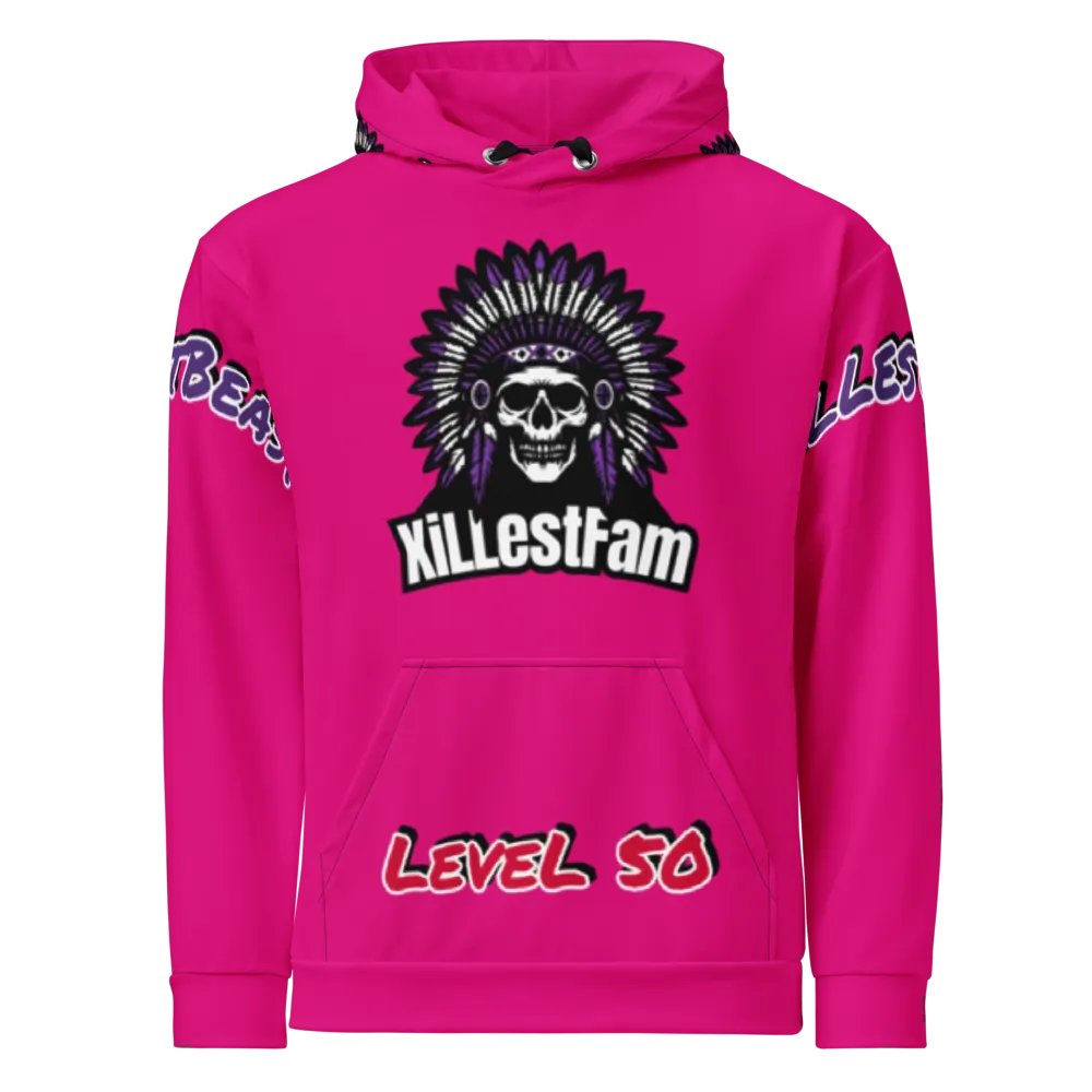 xillest shay product image (11)