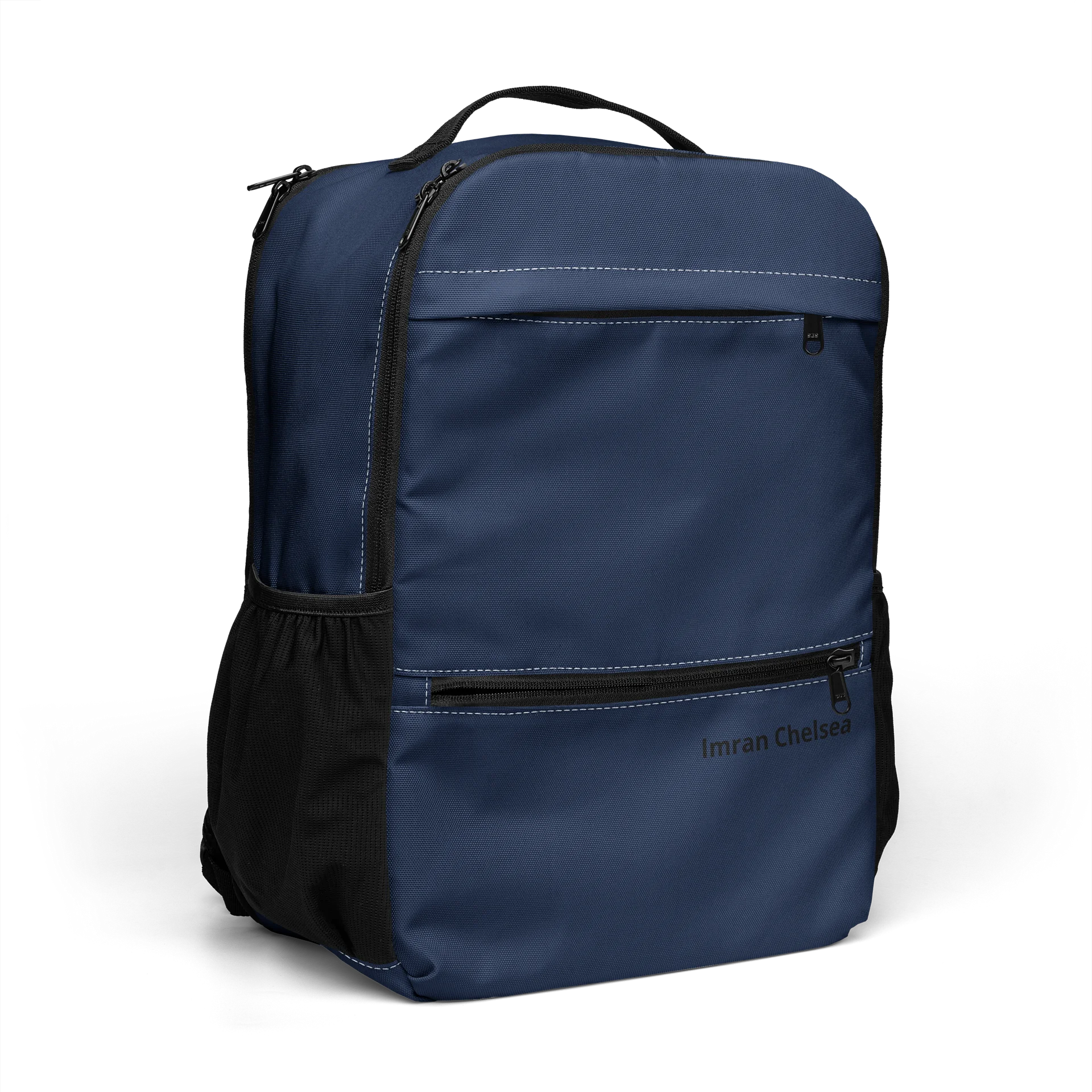 Love A Backpack product image (7)