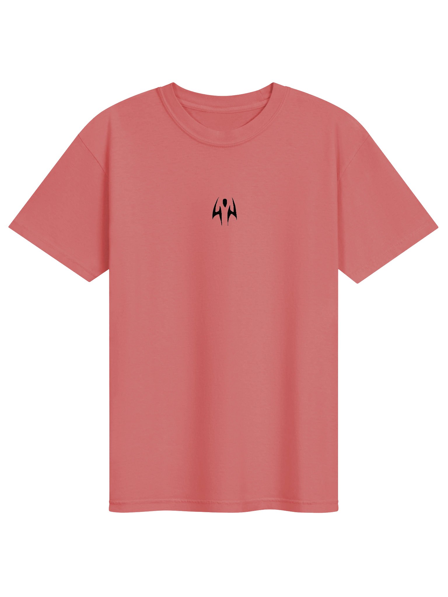 SUKUNA T-SHIRT product image (1)