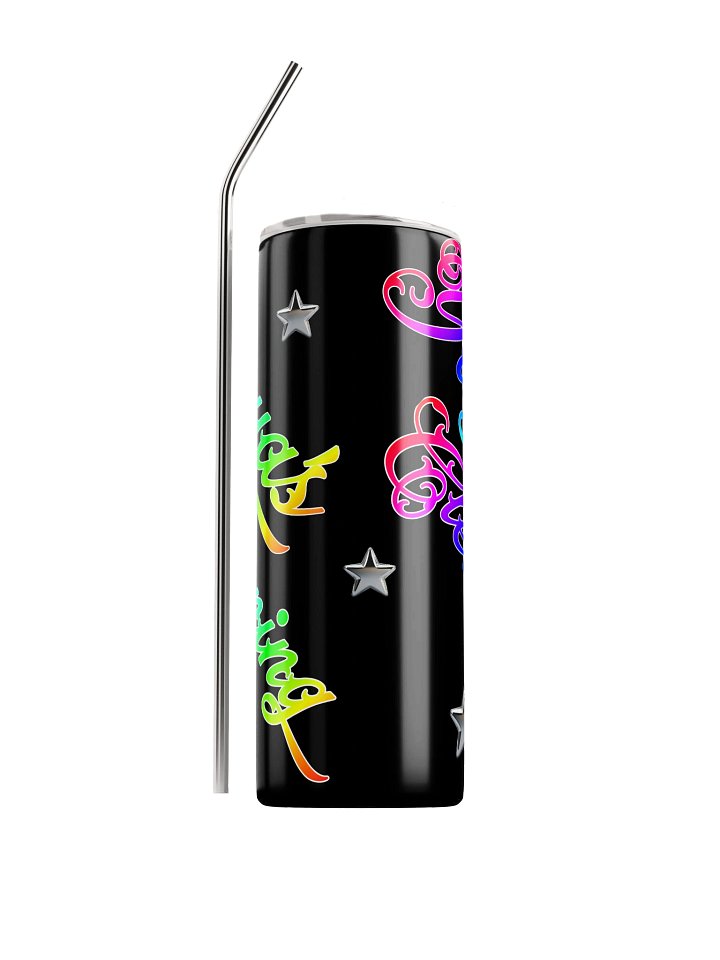 Yaya Sips product image (2)