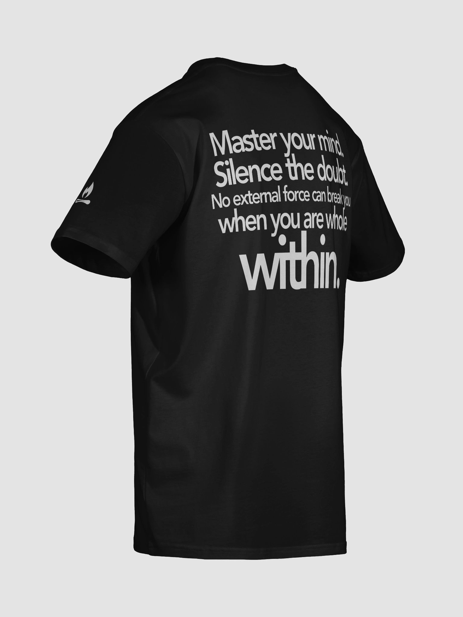 Eclipse Premium Tee product image (8)