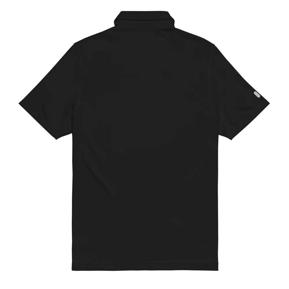 Risotto Under Armor product image (14)