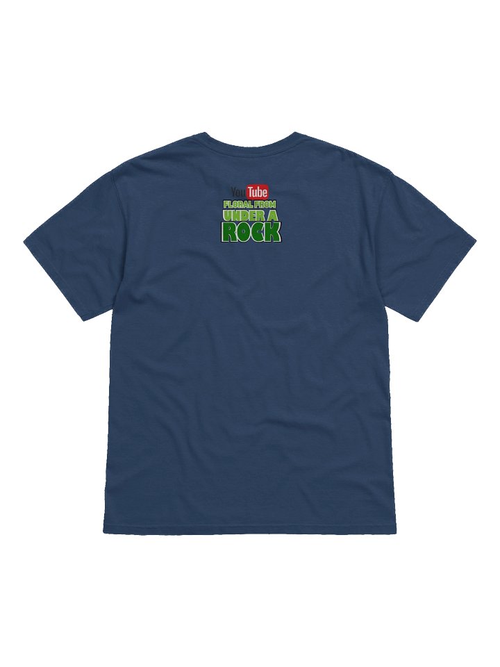 JOSE! product image (7)