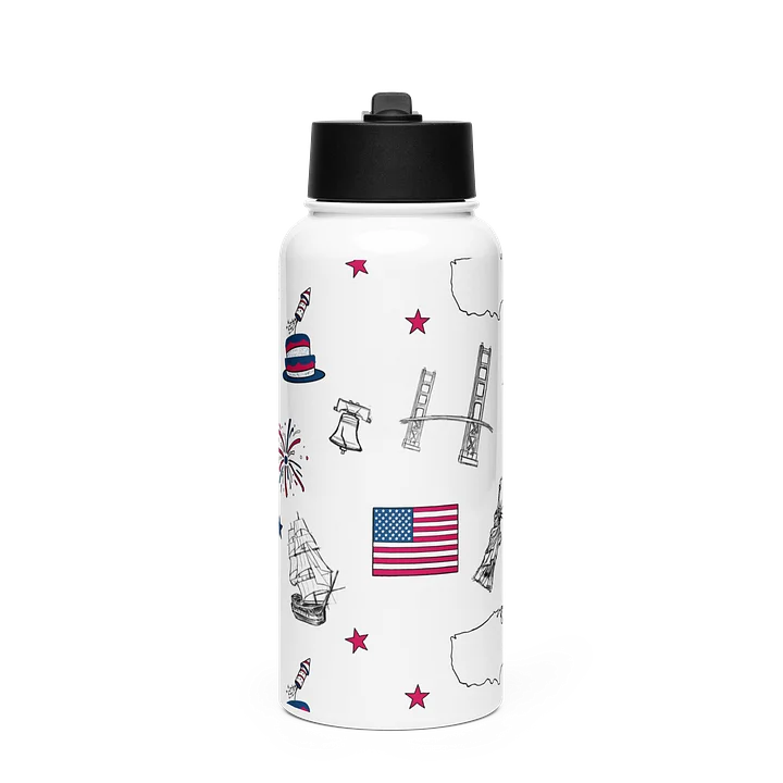 USAnniversary JUG product image (1)