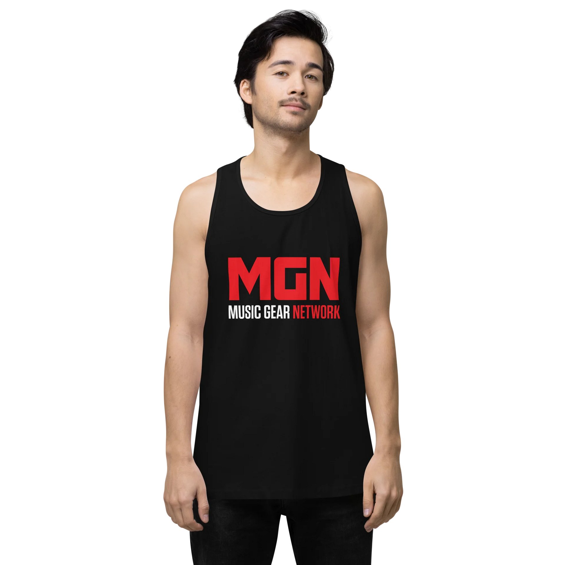 MGN Premium Tank product image (1)