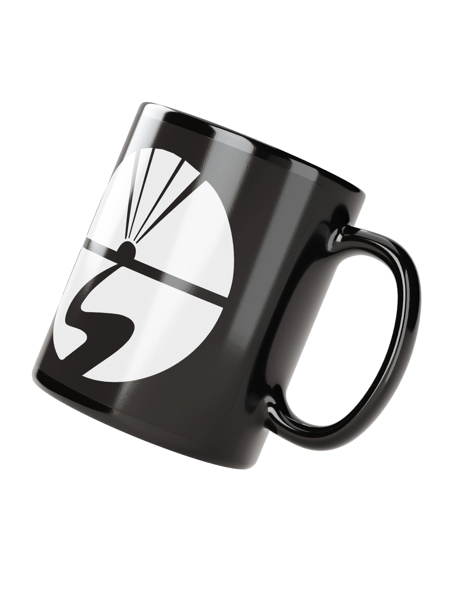 visionswell Ceramic Mug product image (2)