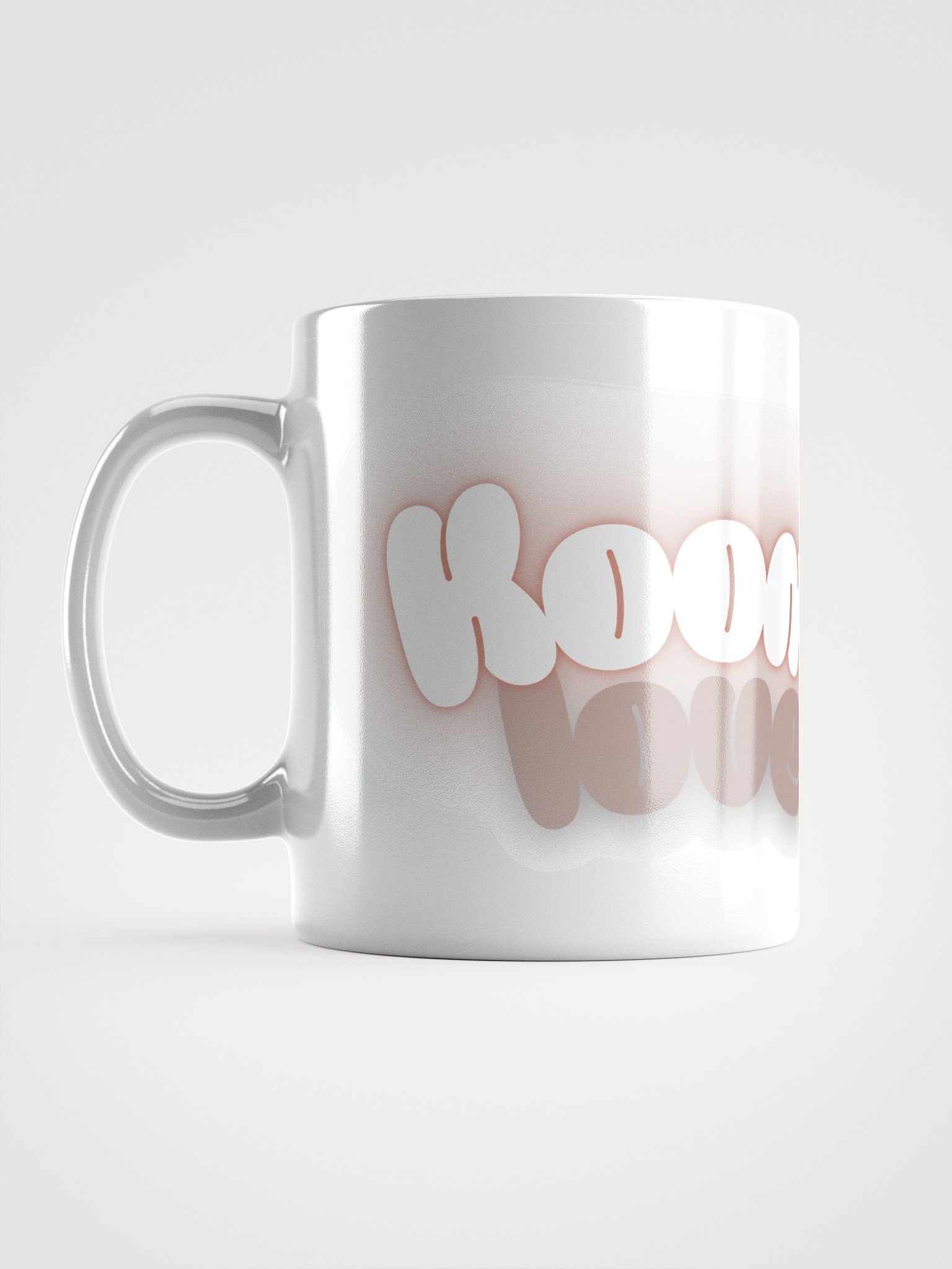 Buddies Are Home product image (2)