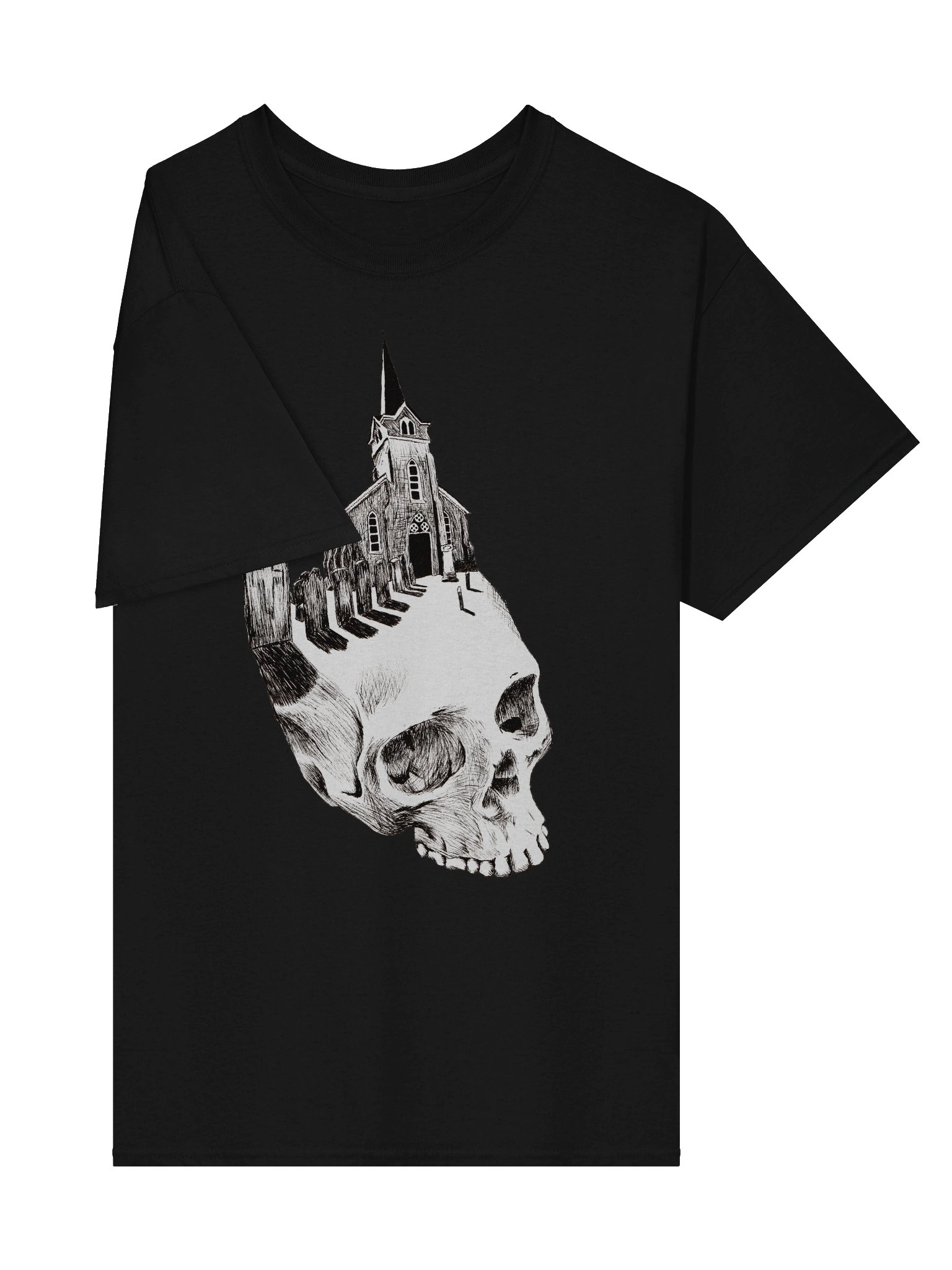 skull yard product image (19)