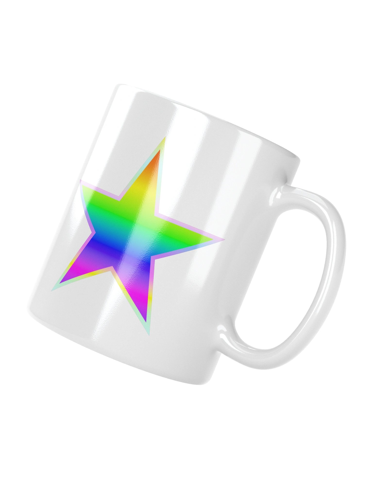 colorful schizo milkmug product image (6)