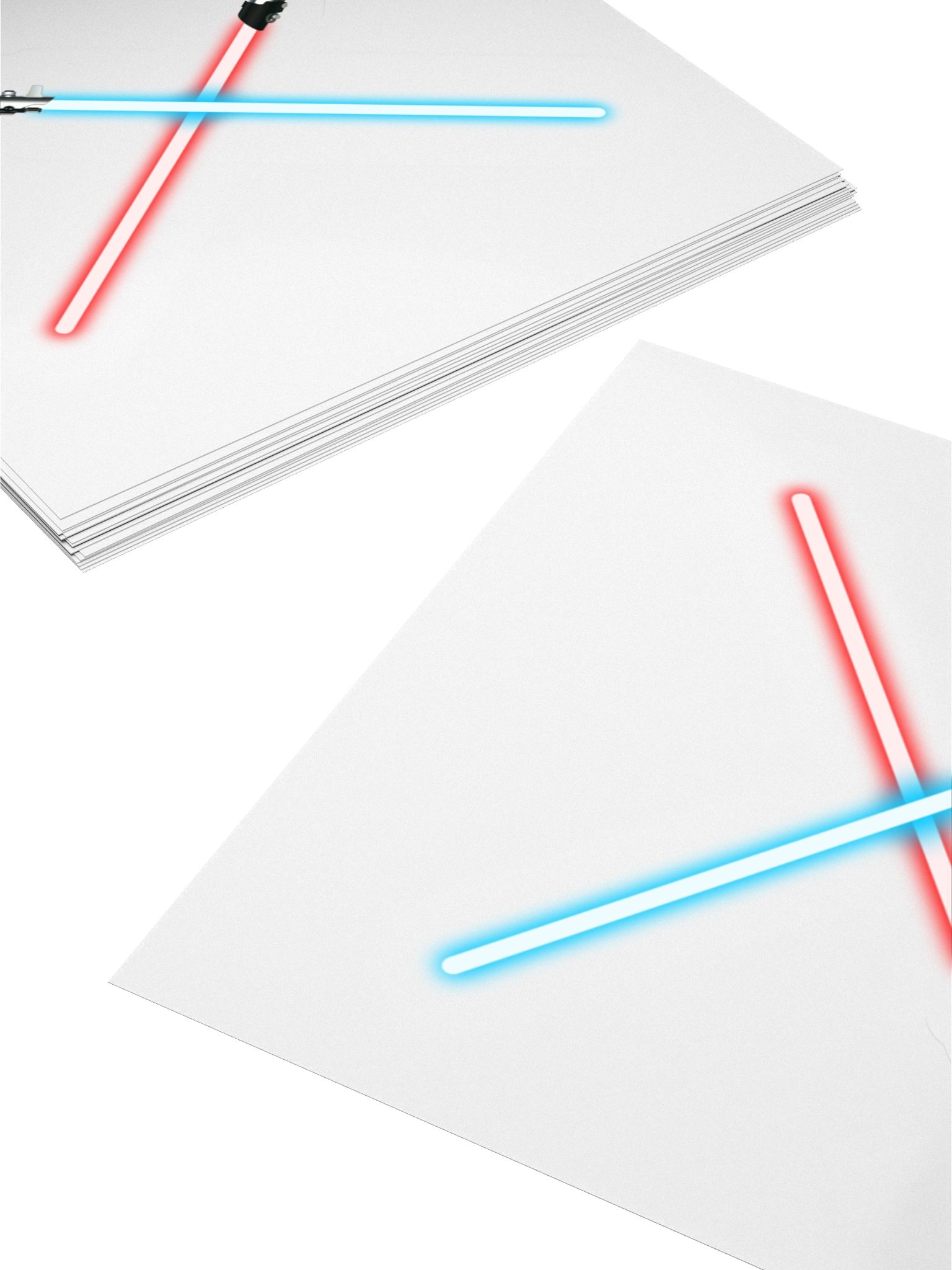 Dueling Stickers product image (12)