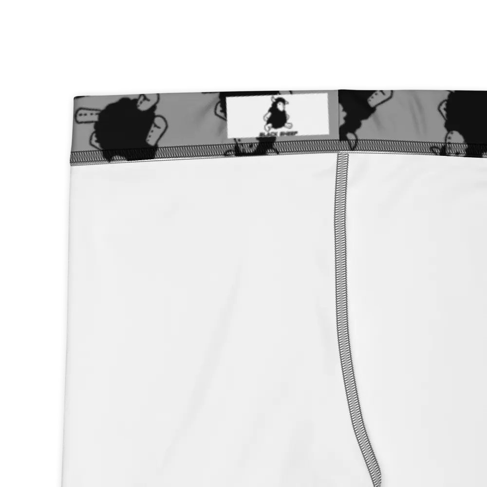 Classic Leggings product image (3)