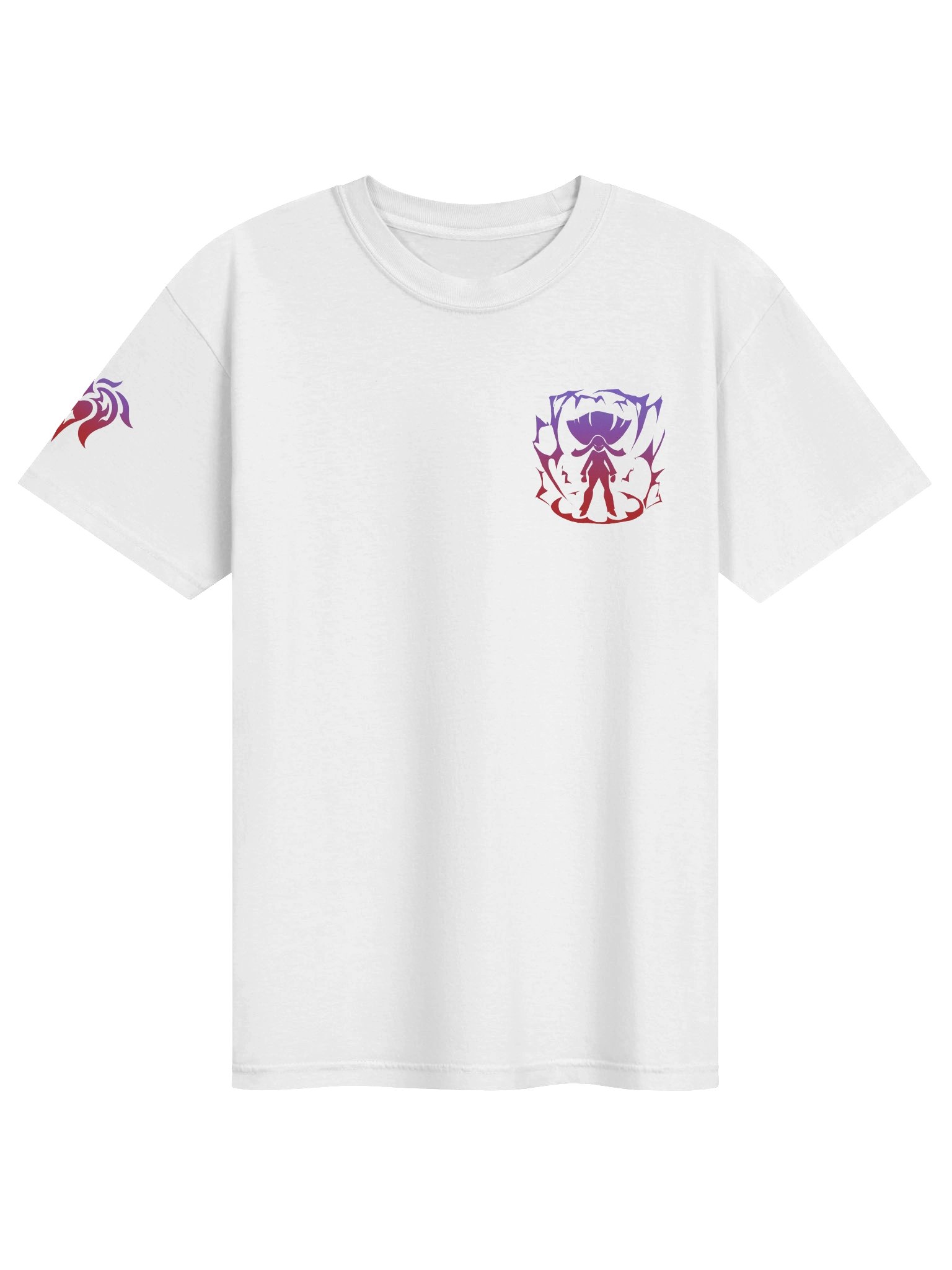 NAO TEE product image (2)