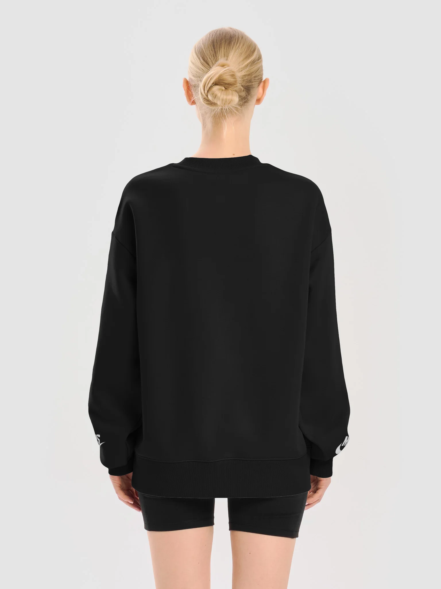 MMS Swoosh Crewneck product image (29)