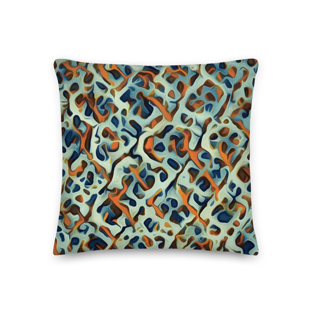 Delight product image (3)