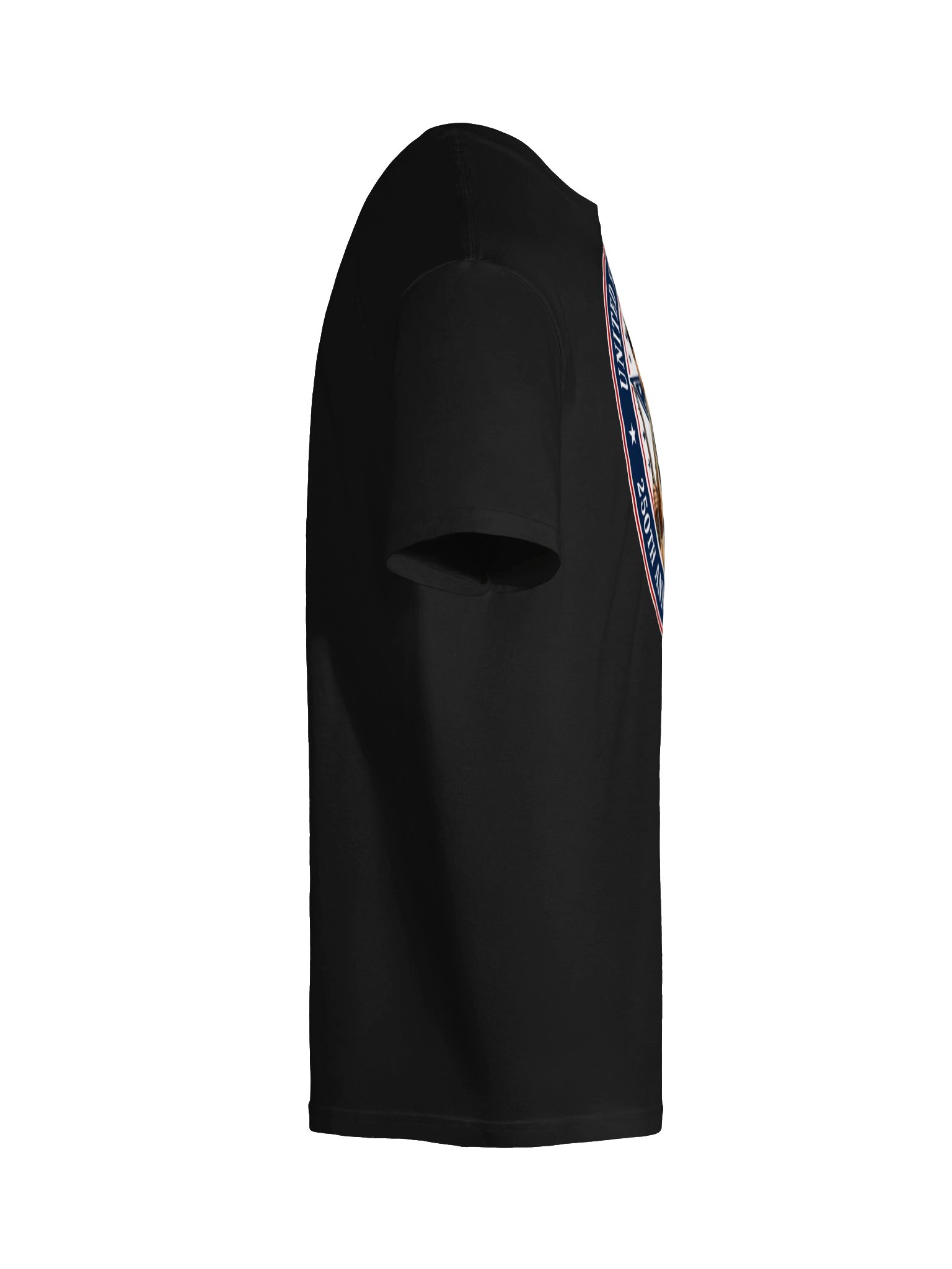 America 250th Anniversary - U.S. Army product image (101)