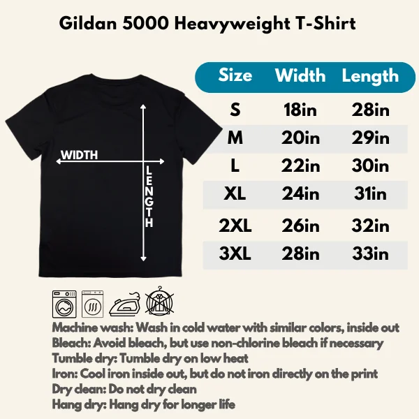 DELETE COOKIES - TEE product image (45)