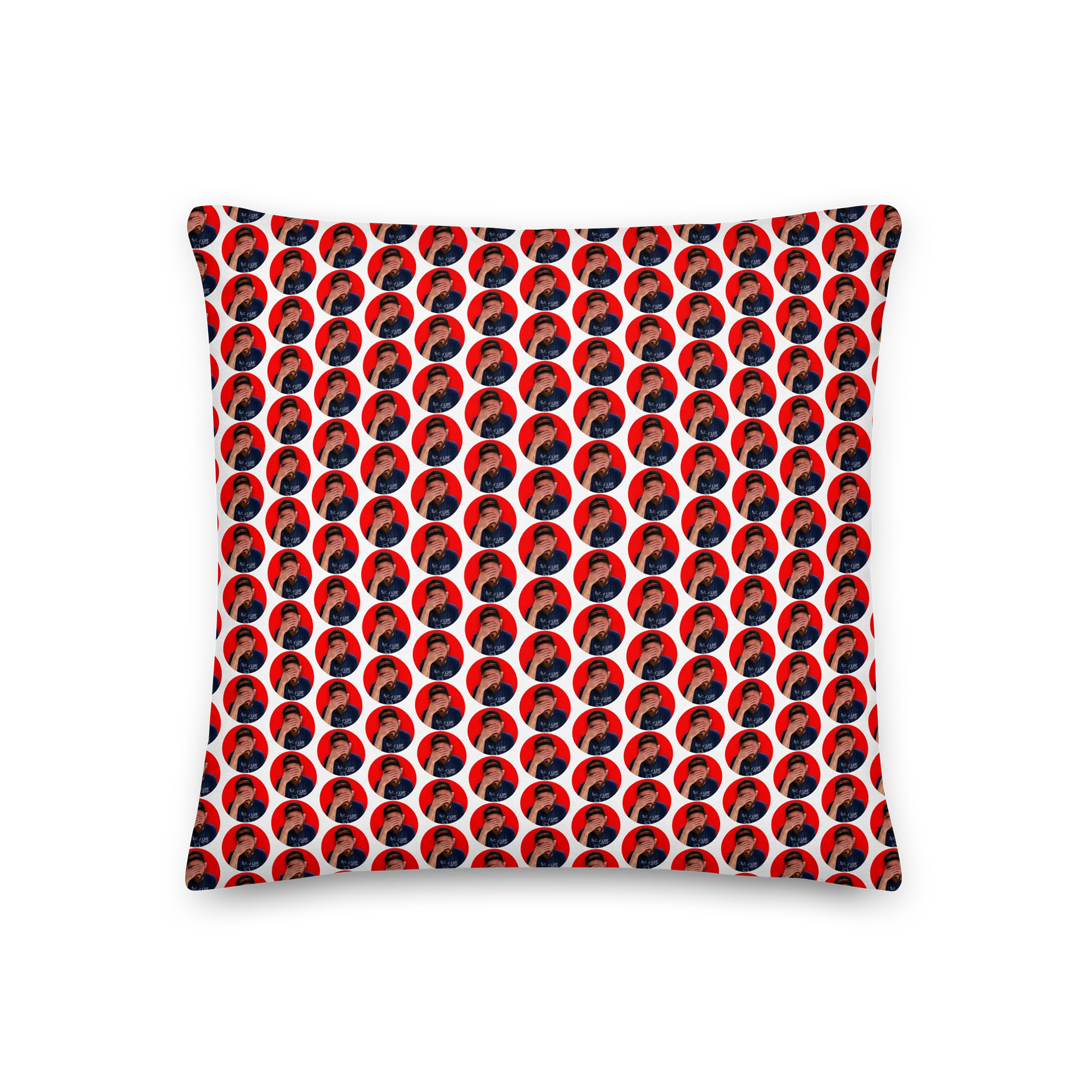 pillow product image (1)