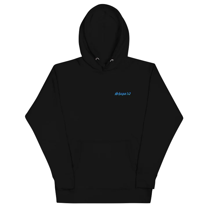 Shapa PopPop Custom product image (2)