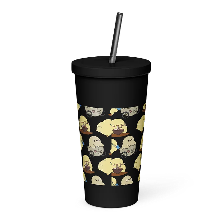 Quacker's on the go product image (5)