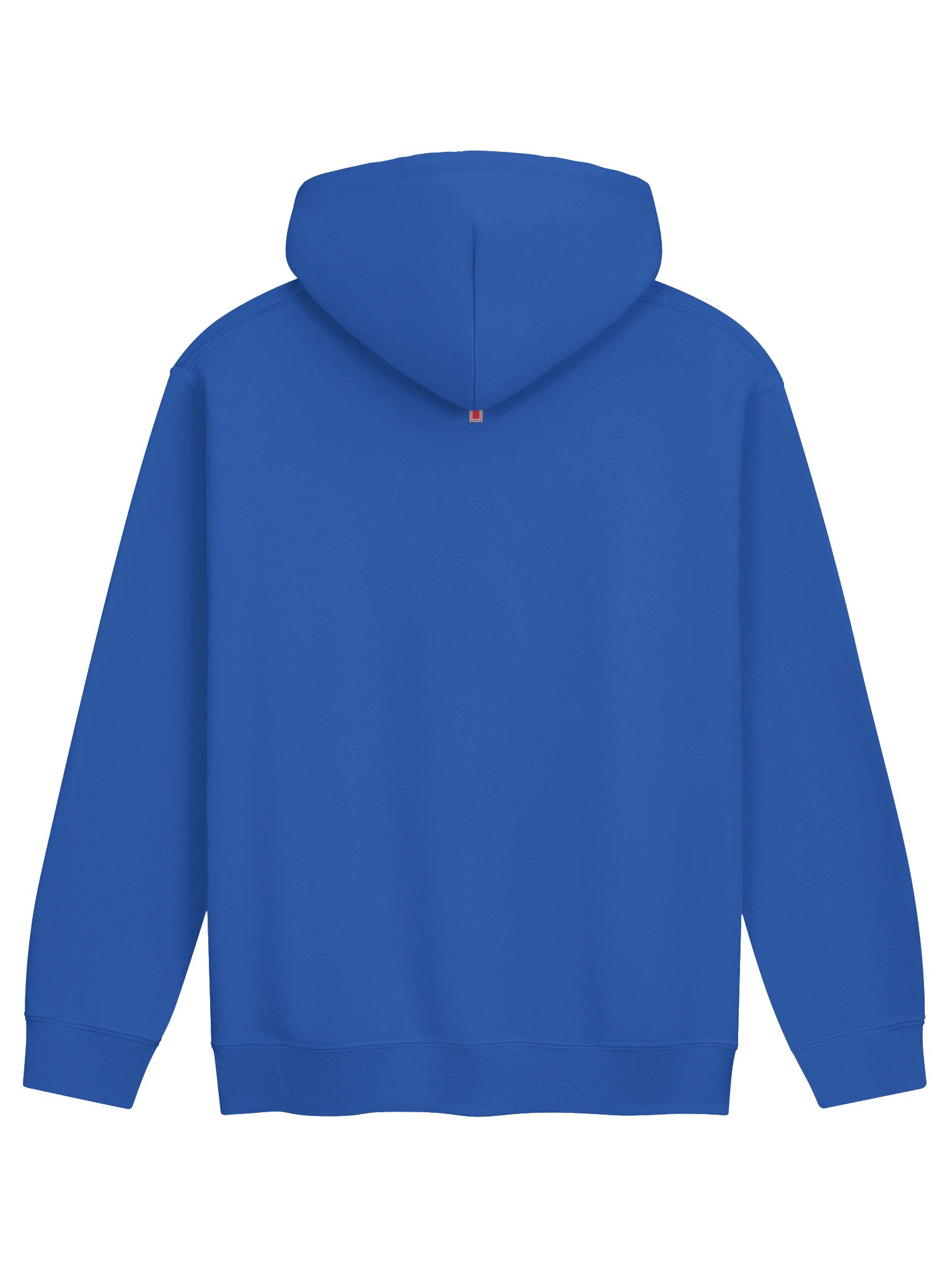 TKA Soccer Fan Hoodie product image (2)