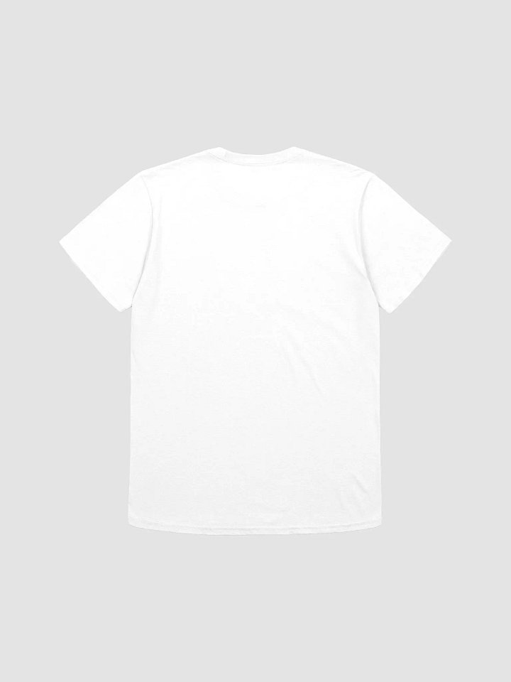 lousy tshirt product image (2)