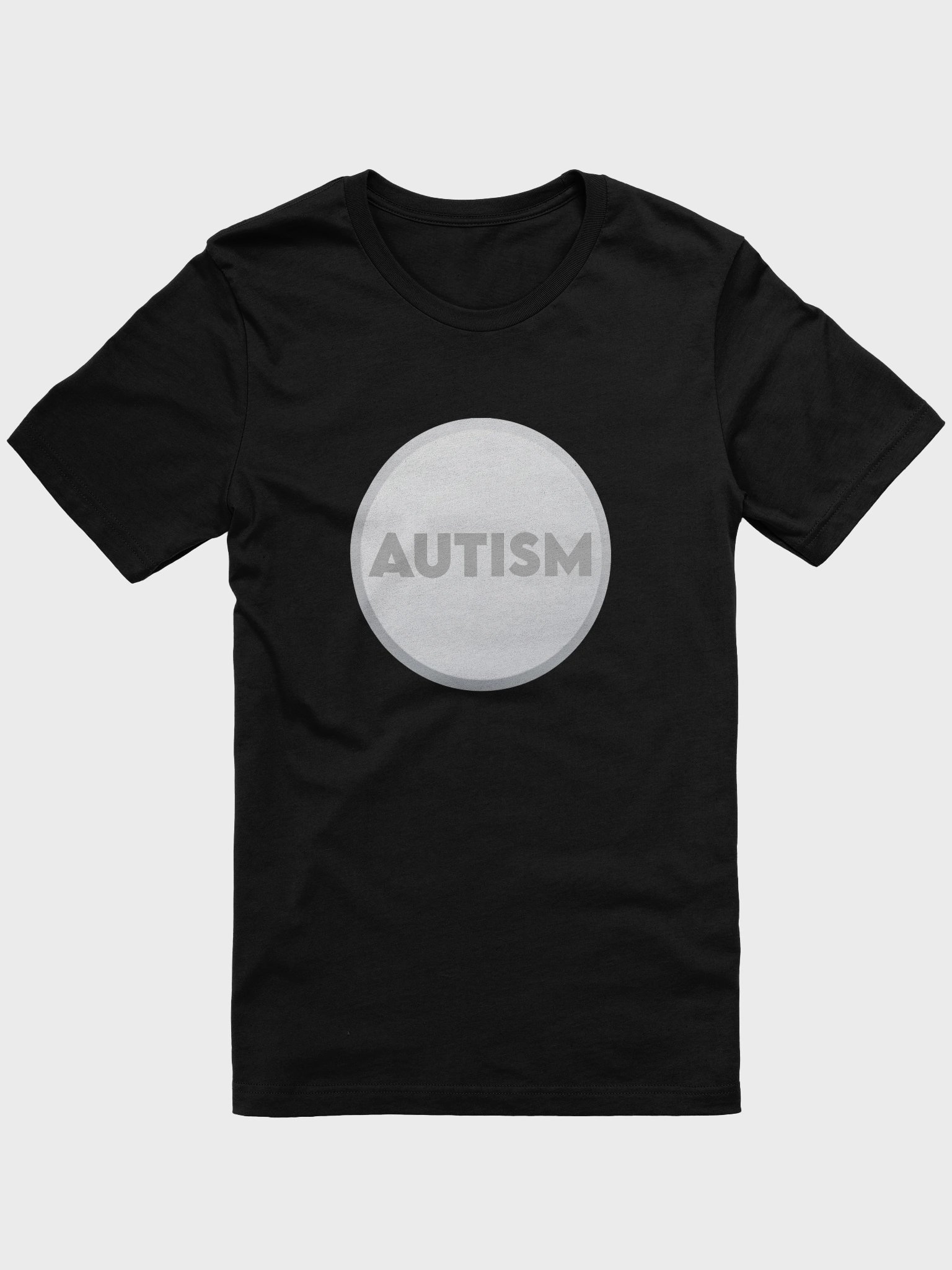 Pill T-Shirt product image (5)