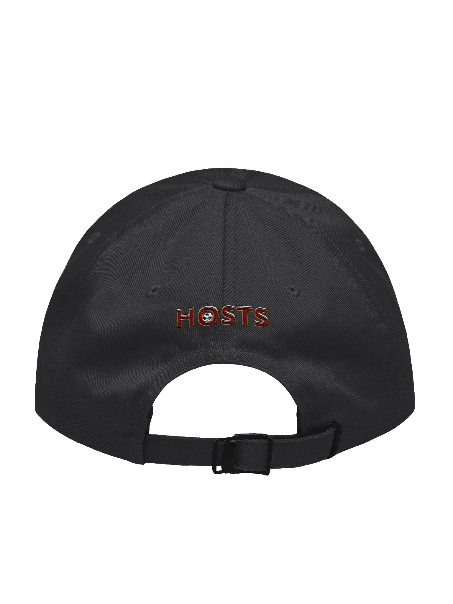 Mexico City 2026 Soccer Dive Dad Hat product image (6)