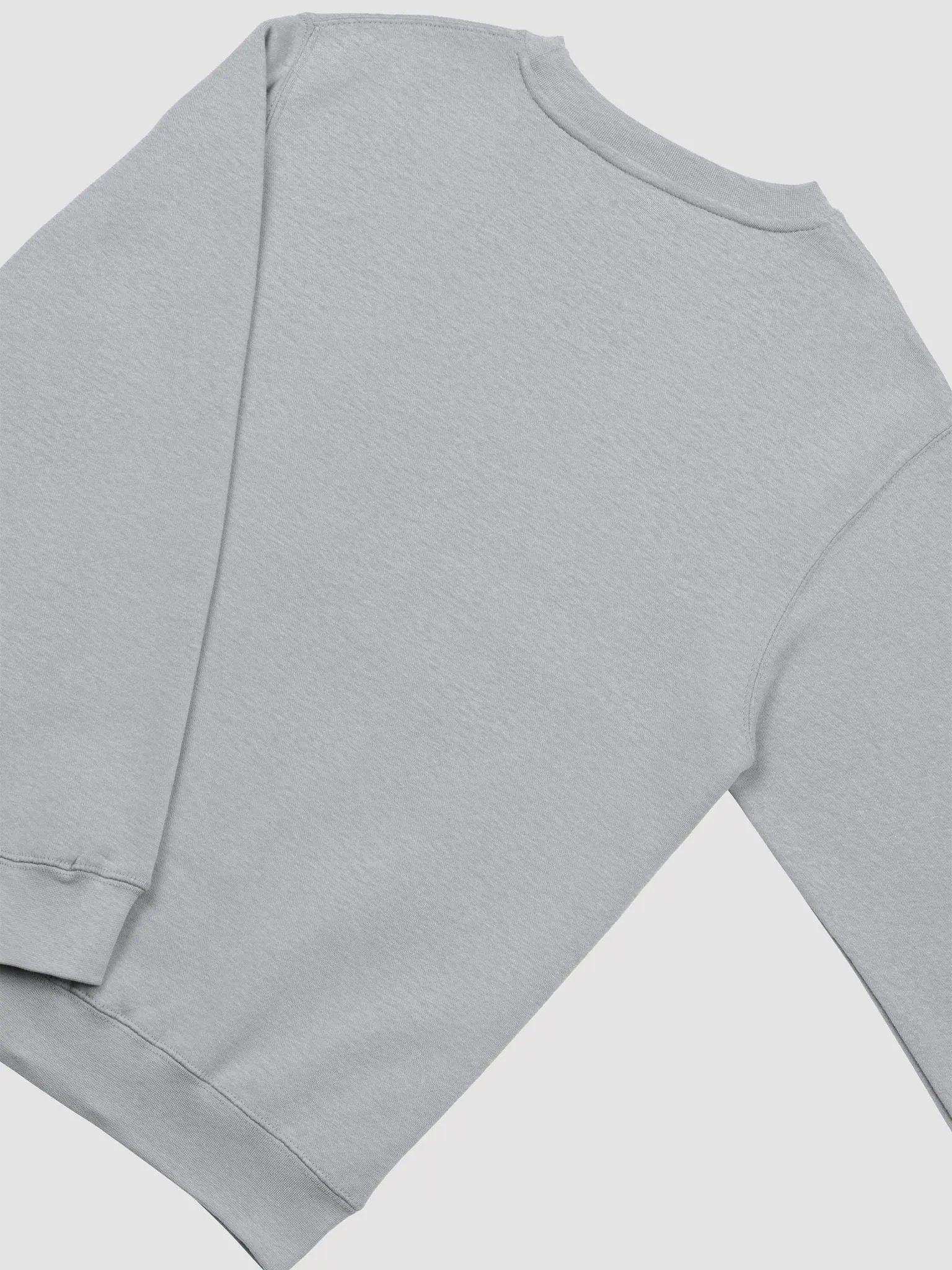 Bright Side - Sweater product image (3)