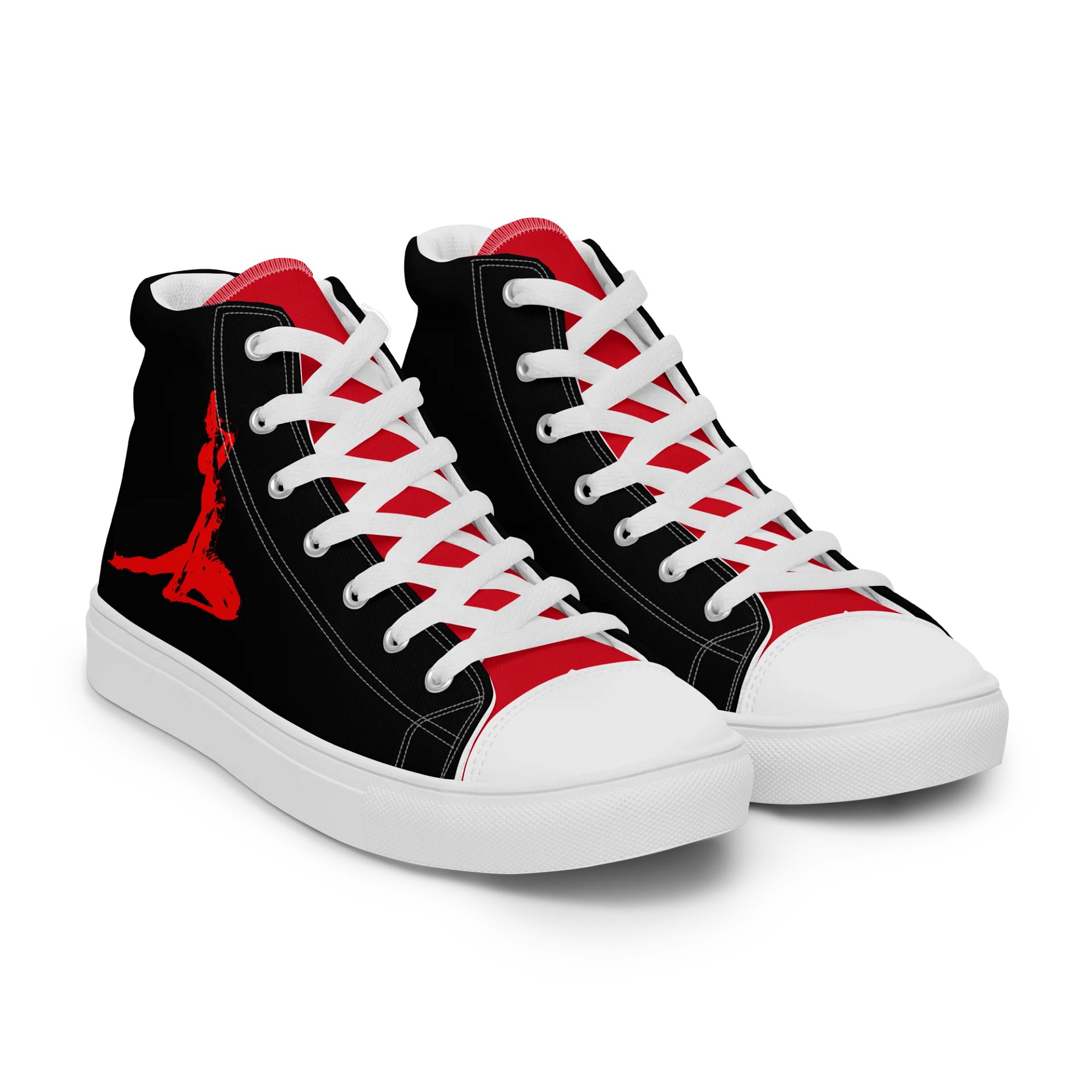 Neg Maron shoes product image (8)