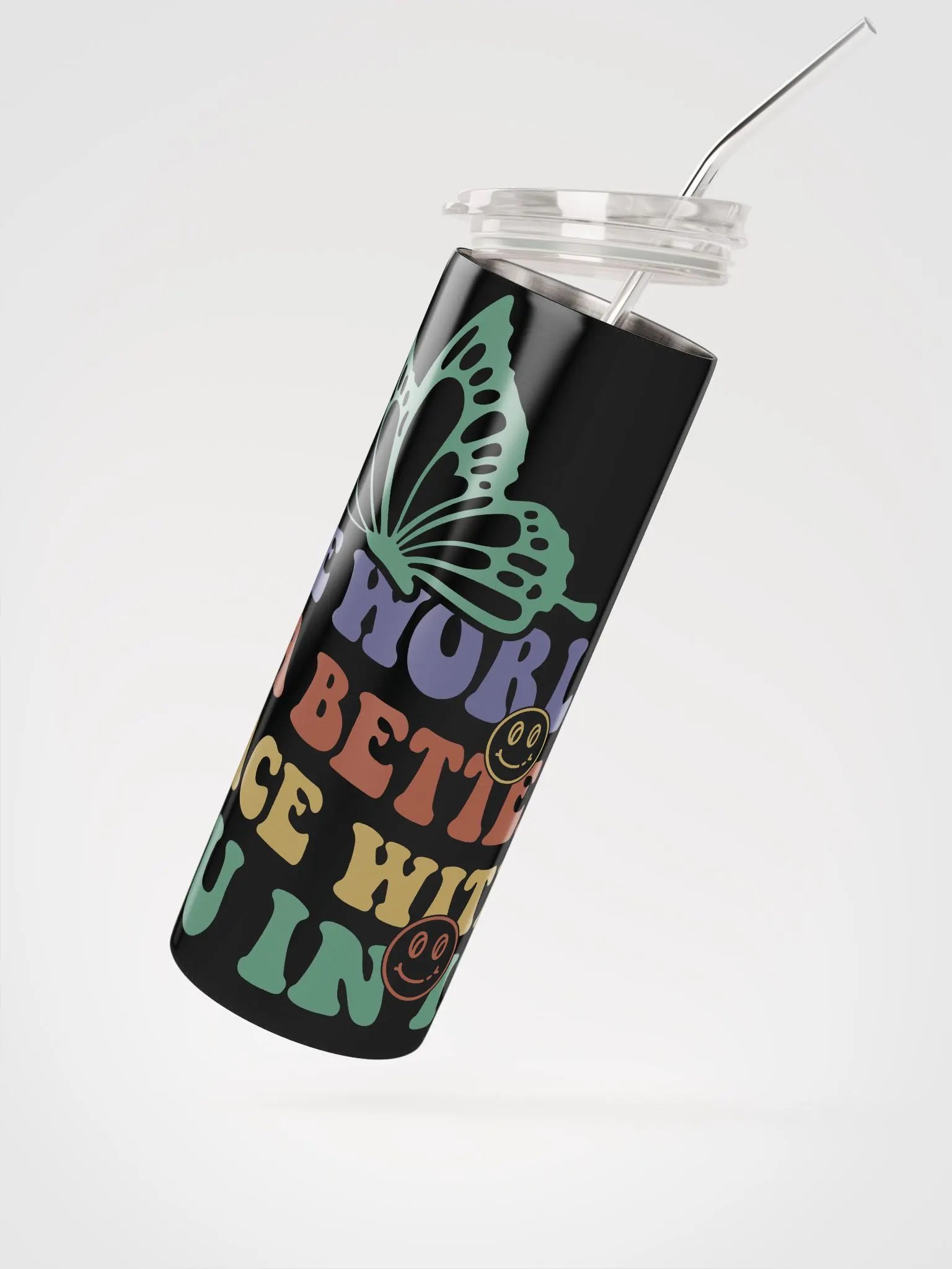 better with you product image (3)