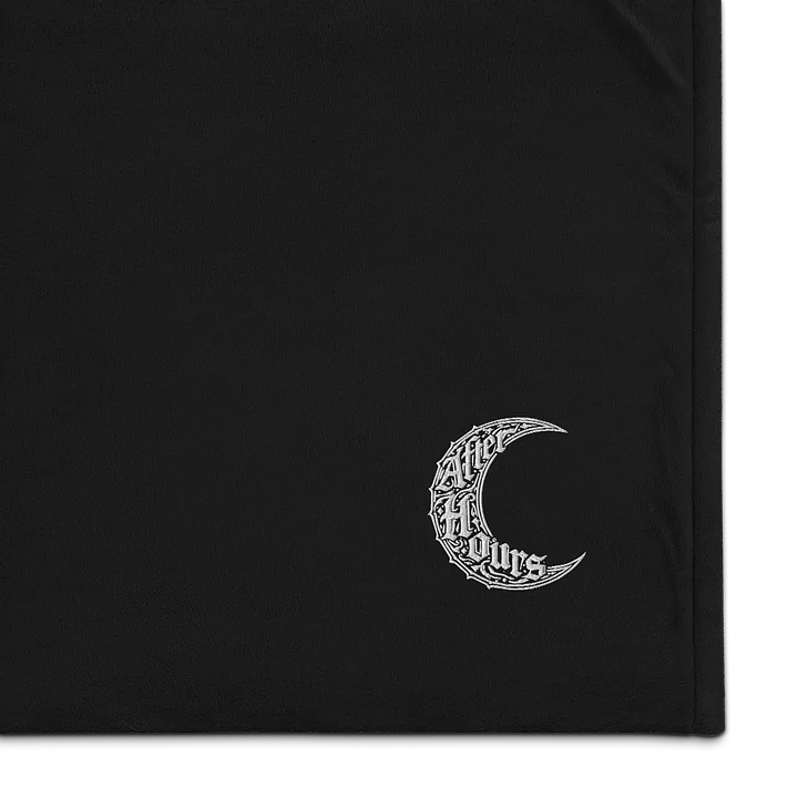 Midnight Sherpa product image (1)