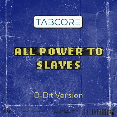 Audio thumbnail