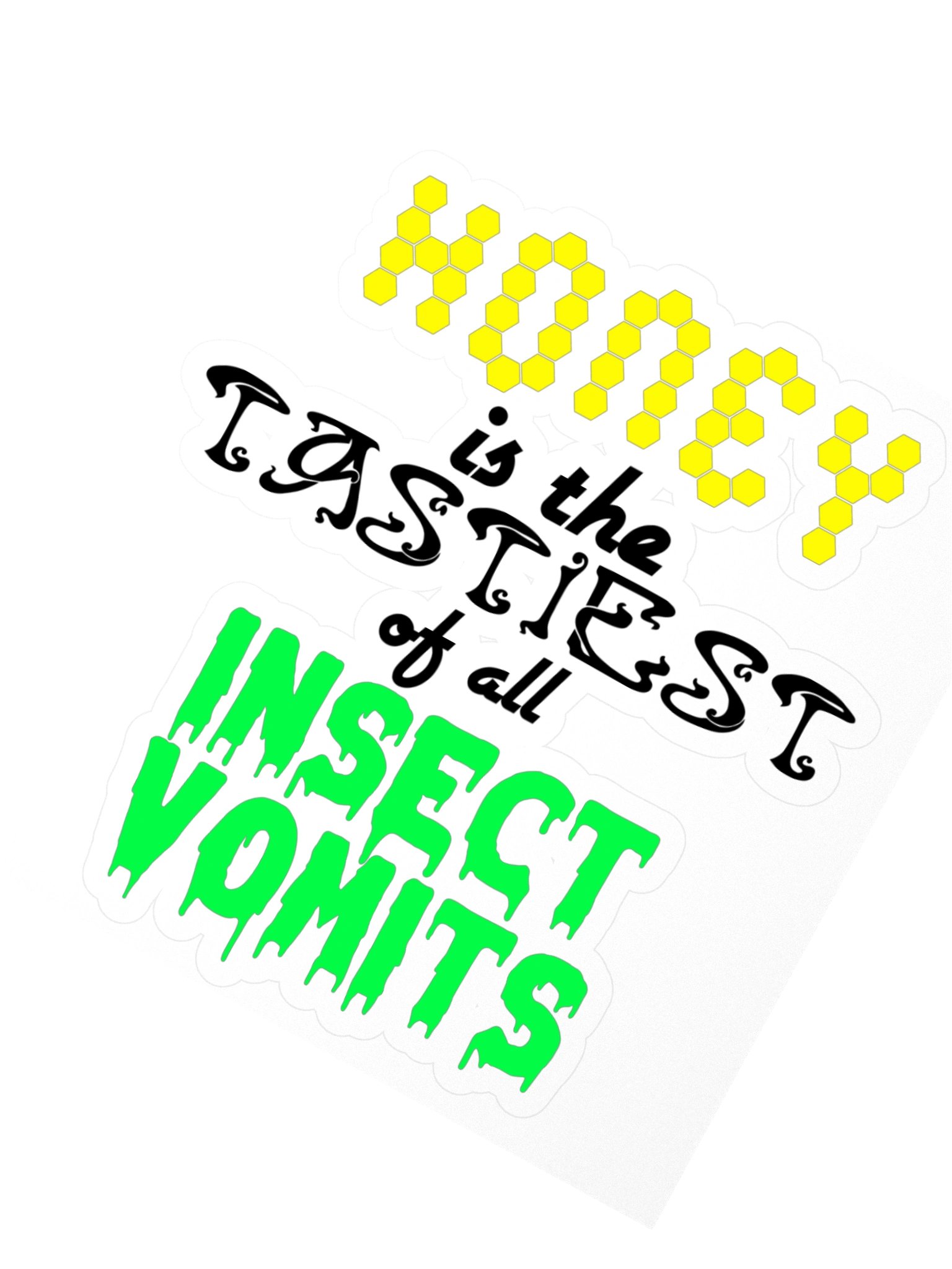 Honey product image (2)