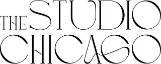 The Studio Chicago