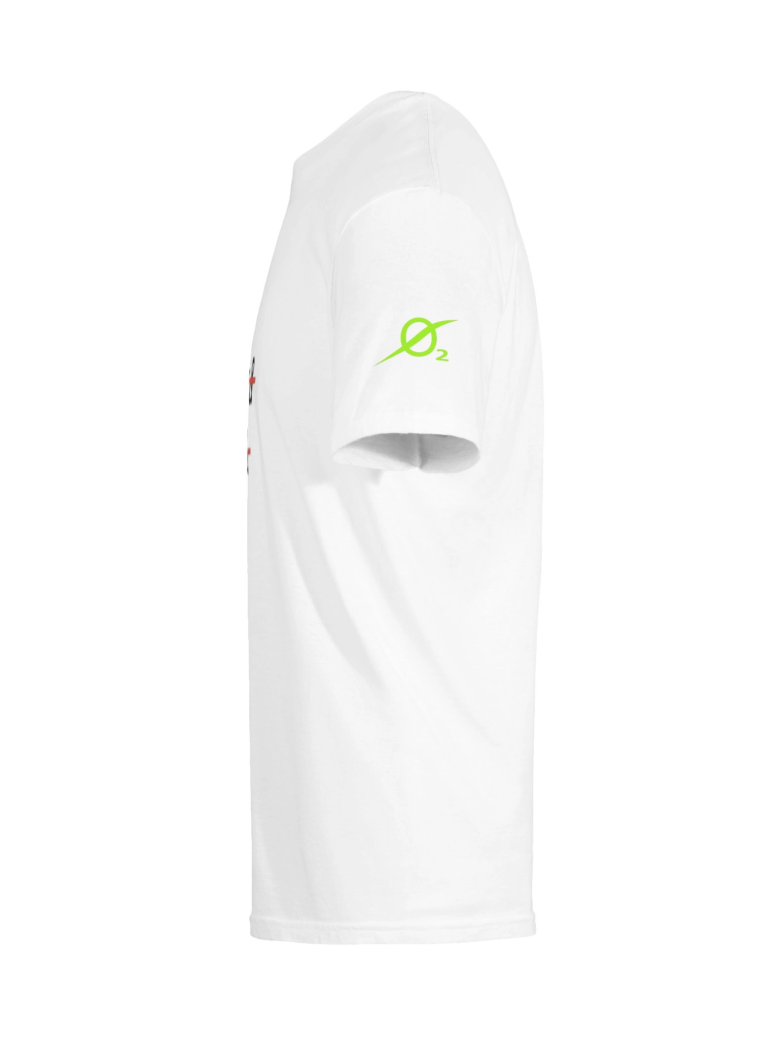 Pool Swimmer Tee product image (9)