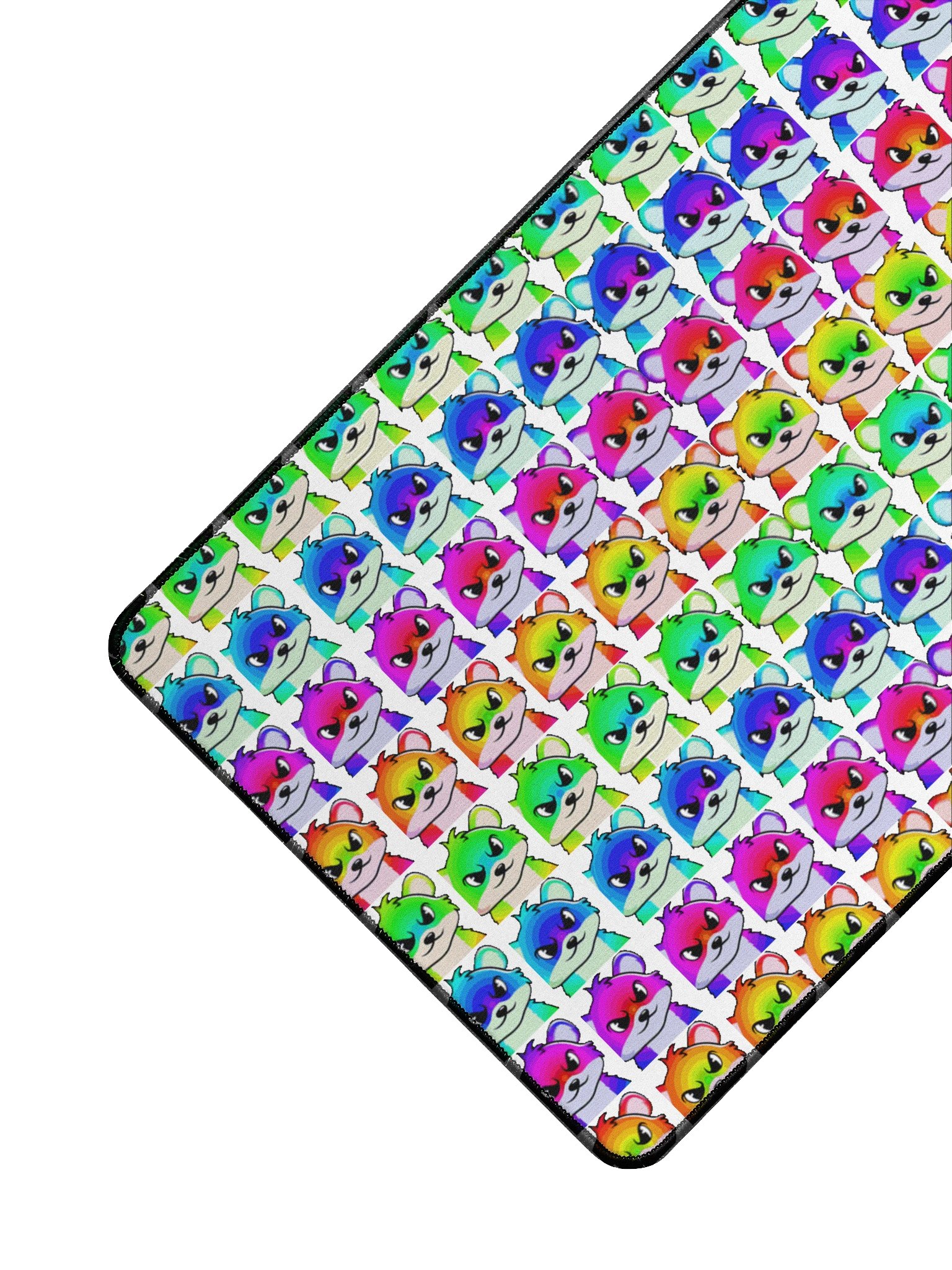Party Desk Mat product image (3)