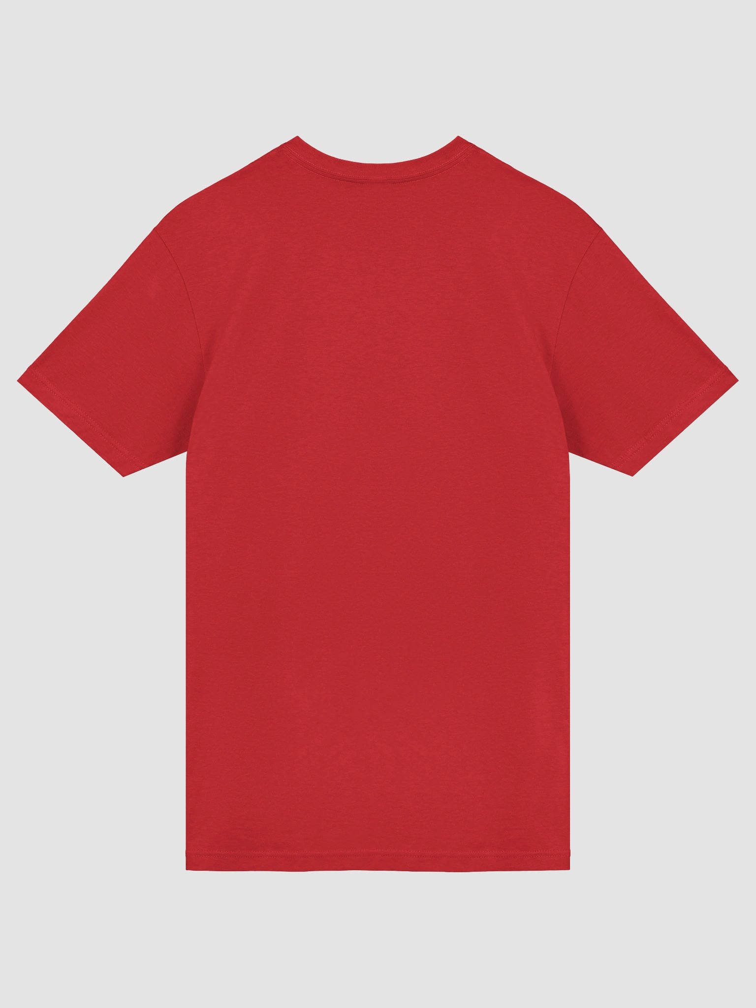 Enjoy Canada Coca Cola Supersoft T Shirt product image (6)