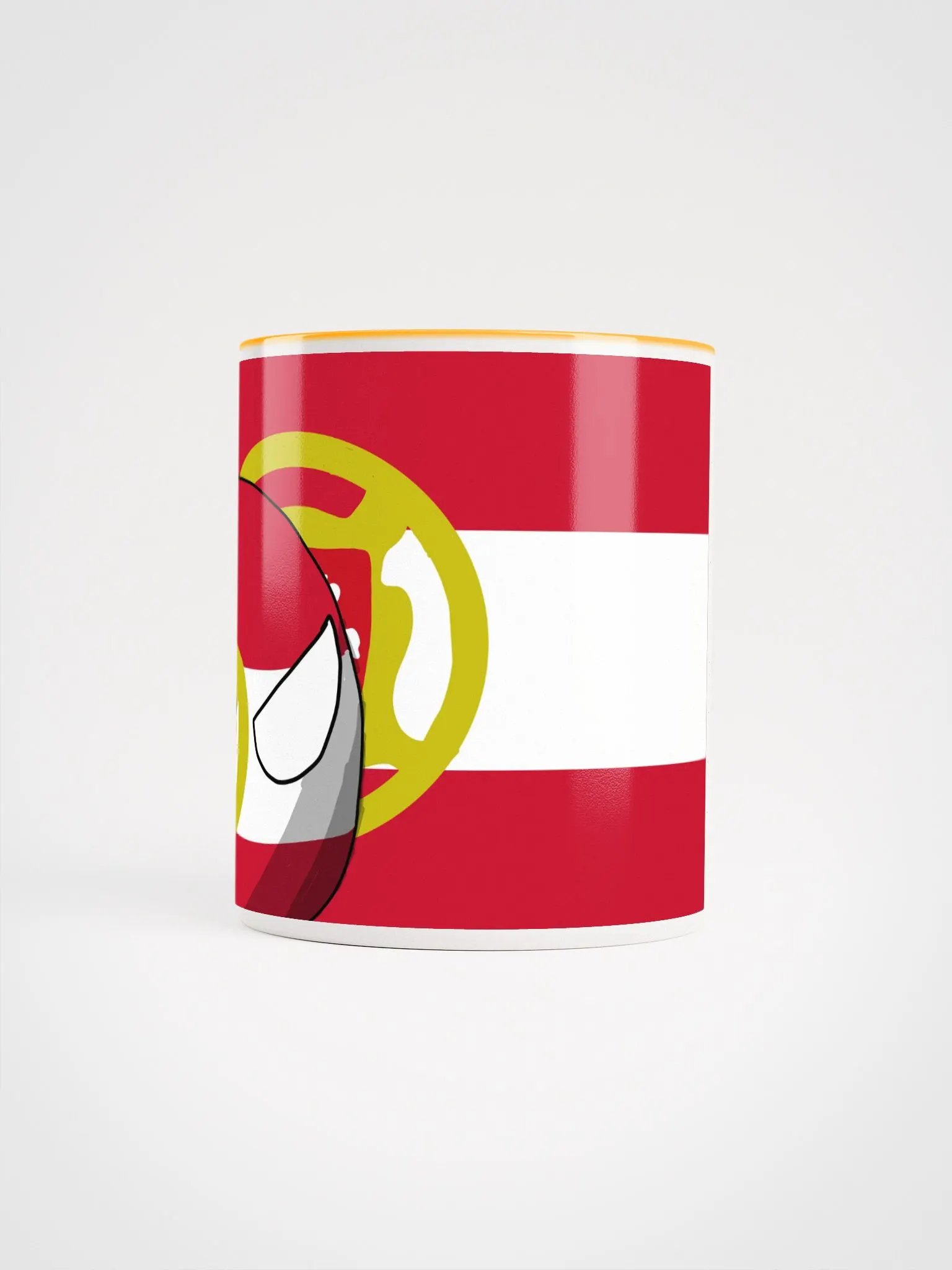PLC Mug product image (24)