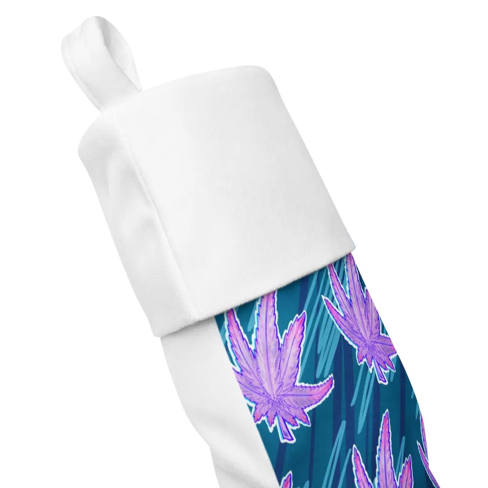 42O STOCKING (MOOD) product image (3)
