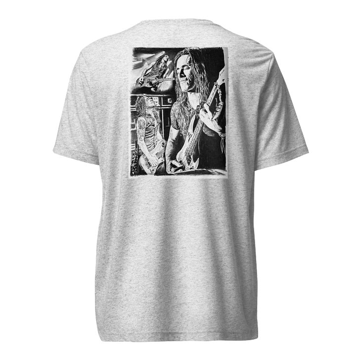 Nuno Bettencourt product image (1)