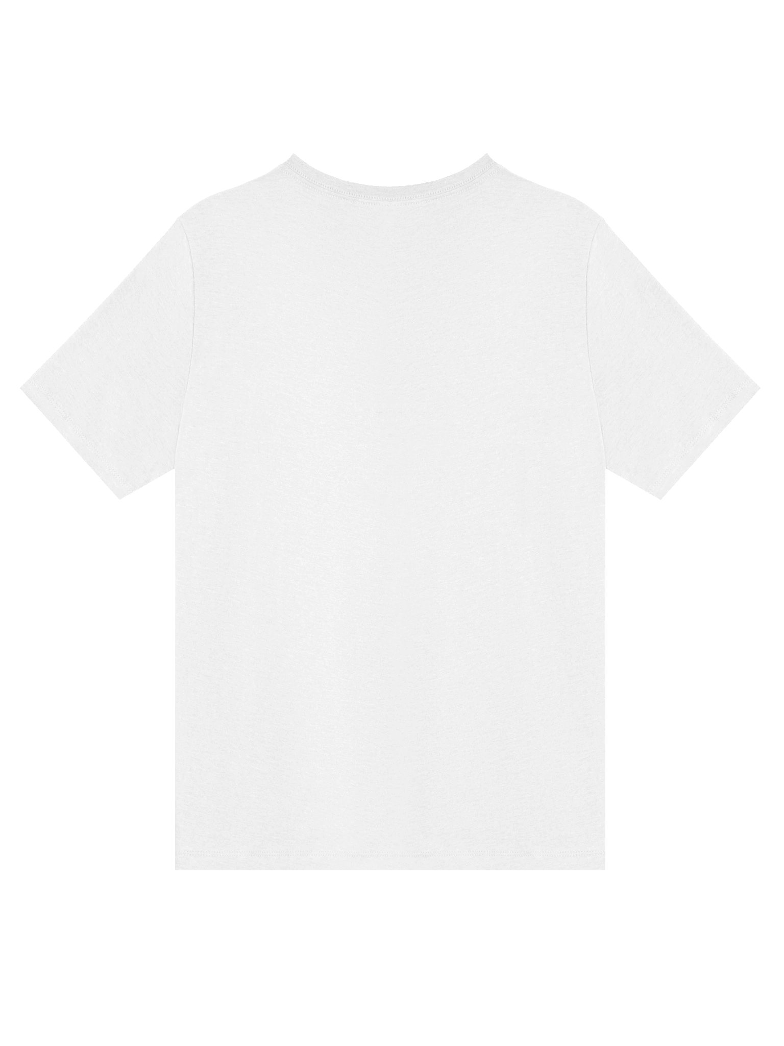 Sorry About Last Night V-Neck Tee Lt. product image (2)