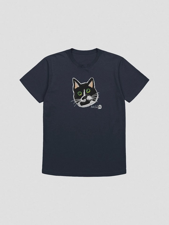 Bit Bobbi Tee product image (1)
