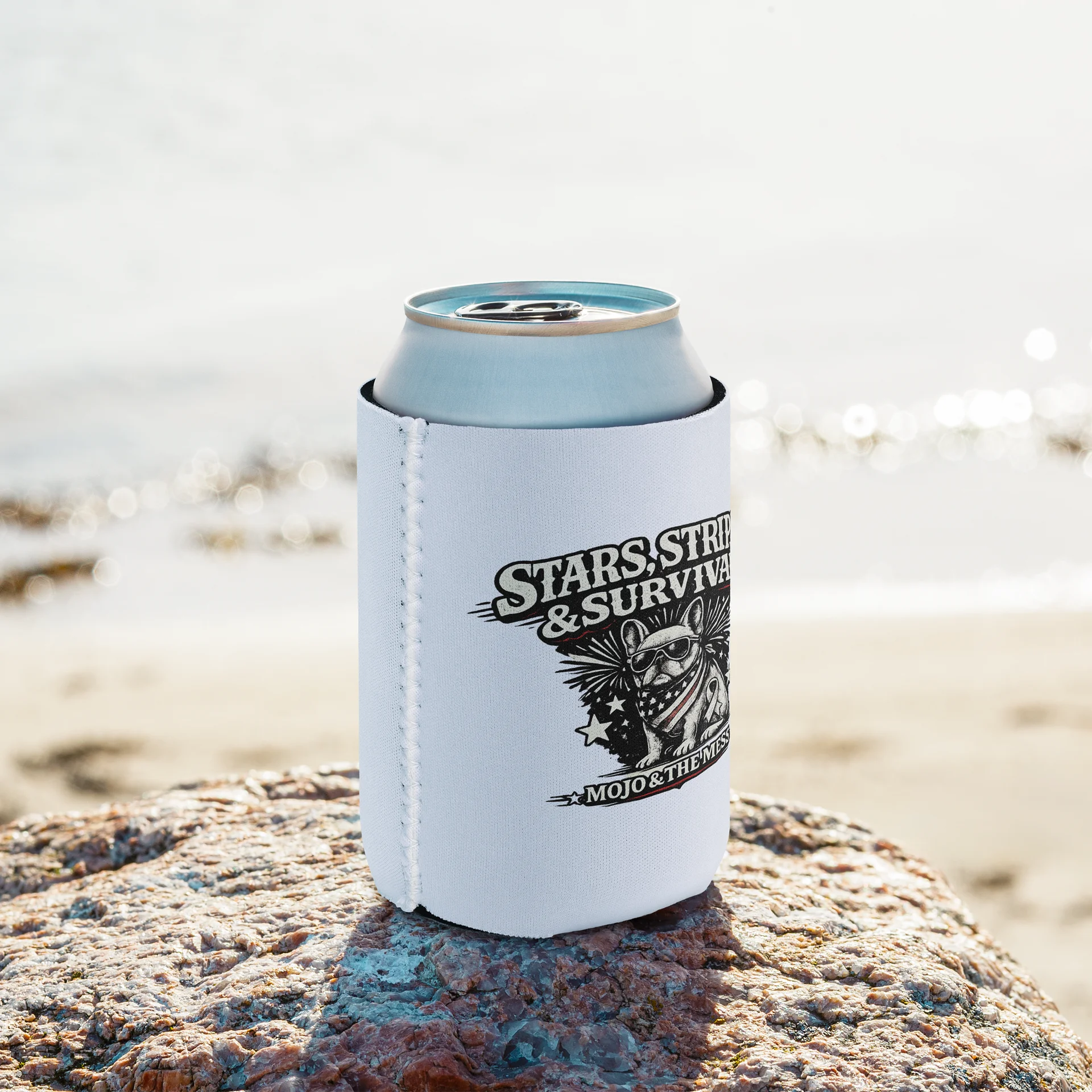 Stars product image (9)